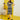 Robe graphique longueur midi noir – Rodier