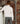Pull col montant blanc écru – Rodier, vue 5