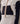 Veste zippée en milano blanc – Rodier, vue 5