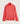 Cashmere turtleneck sweater