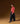 Cashmere turtleneck sweater