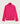 Cashmere turtleneck sweater - Toned Pink