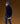 Cashmere turtleneck sweater - Navy Blue