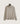 Pulover cu guler de casmir - Taupe Brown