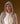 Cashmere hooded jacket - Moka 1