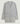 Long vest - Light Gray