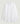 Chemise oversize - Blanc