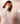 Chemise oversize - Blanc