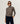 Merino wool turtleneck sweater - Taupe Brown