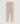 Pantaloni jogger Milano - Bej