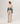 Pantaloni jogger Milano - Bej