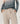 Pantaloni jogger Milano - Bej