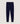 Pantaloni de jogging din cașmir - Bleumarin