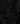 Wide cashmere sweater - Black