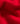 Cashmere turtleneck sweater - Red
