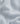 Round neck cashmere sweater - Sky Blue