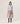Cashmere cardigan - Sky Blue
