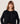 Cashmere cardigan - Noir2