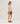 Turtleneck pullover - Beige