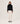 Turtleneck pullover - Noir2