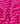 Pulover de cașmir cu dungi late - Toned Pink
