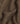 Merino wool V-neck sweater - Bark Brown