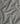 2-ply cashmere V-neck sweater - Medium Gray