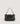 Geanta Victoria - Neagra