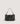 Geanta Victoria - Neagra
