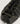 Geanta Victoria - Neagra