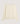 Round-neck merino wool sweater - White Ecru