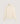 Merino wool turtleneck sweater - White Ecru