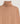 Merino wool turtleneck sweater - Camel Brown