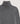 Merino wool turtleneck sweater - Dark Gray