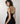 Rochie lungă din tricot