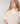 Alpaca turtleneck sweater