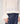Pull torsades en alpaga