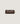 Lambskin glasses case - Bark Brown