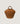 Vittoria mini bucket bag