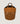 Véronique large bucket bag