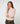 Merino wool turtleneck sweater - Pearl Pink