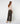 Merino wool turtleneck sweater - Pearl Pink