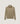 Tricou cu guler înalt - Taupe