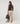 Long-sleeve sweater - Anthracite