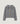 Knit cardigan - Bleu
