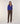 Pantaloni de jogging Milano - Maro