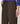 Pantaloni de jogging Milano - Maro