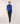 Pantaloni de jogging Milano - Bleumarin