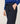 Pantaloni de jogging Milano - Bleumarin